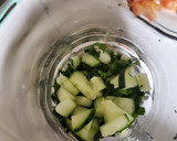 Foto del paso 4 de la receta: Cóctel de camarones