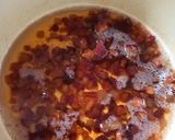 Szottyos, túrós tészta recept fázis 1 fotója