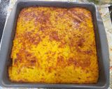 Foto del paso 5 de la receta: Soufflet de auyama (zapallo)