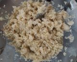 Foto del paso 3 de la receta: Medallones de coliflor
