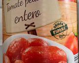 Foto del paso 5 de la receta: Espinacas con Garbanzos - Monsieur cuisine Connect