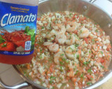 Foto del paso 12 de la receta: Ceviche de mariscos (mi receta tapatia)