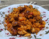 Foto del paso 7 de la receta: Migas