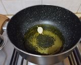 Foto del passaggio 1 della ricetta Pasta alla norma, la ricetta catanese con ricotta e melanzane