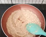 Foto langkah ke 7 dari resep Bumbu Dasar Putih.