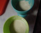 Foto del paso 2 de la receta: Tortas fritas