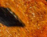 A picture of step 6 of Malai kofta Curry.