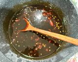Gambar langkah 4 resipi 👩‍🍳Rojak Buah.