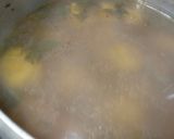 Foto del paso 2 de la receta: Puchero Criollo