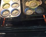 Foto del paso 2 de la receta: Pan de queso con harina de tapioca versión light