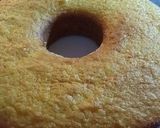 Foto del paso 8 de la receta: Bizcochuelo de mandarina