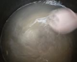 Foto langkah ke 1 dari resep Jelly buah.