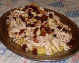 Foto del paso 7 de la receta: Arroz a la Persa