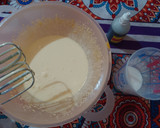 Foto del paso 2 de la receta: Pionono dulce
