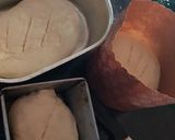 Foto del paso 7 de la receta: Pan artesano