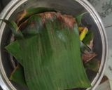 Foto langkah ke 5 dari resep Garang Asem.