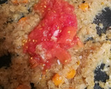 Foto del paso 5 de la receta: Albóndigas en salsa
