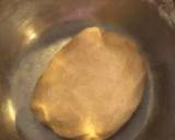 Puri recipe step 1 photo