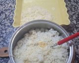 Foto del paso 1 de la receta: Bombas de papa