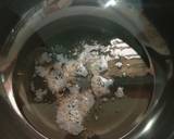 Paneer Angara in restaurants Style recipe step 5 photo