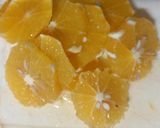 Foto del paso 6 de la receta: Ensalada de Remolacha, Naranja y Palta