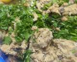 Chanachiki kabab recipe step 5 photo