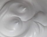 Foto del paso 1 de la receta: Empolvados