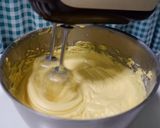 Foto langkah ke 2 dari resep Kue Nastar Klasik.