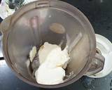 Lotus Biscoff Milkshake recipe step 2 photo