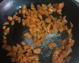 Foto del paso 8 de la receta: Arroz chino