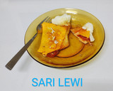 Foto del paso 3 de la receta: Huevos con chorizo