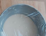 Foto del paso 2 de la receta: Magdalenas raffaello coco y chocolate blanco