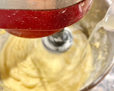 Foto del paso 4 de la receta: Pastel de mantequilla y limón
