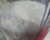 Foto langkah ke 1 dari resep Kue Lumpur Kentang Lembuut.