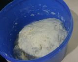 Foto del paso 3 de la receta: Pan lactal (súper económico)