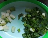 Foto langkah ke 1 dari resep Martabak india khas Jambi.