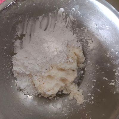 Langkah 3