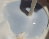 Foto del paso 2 de la receta: Torrejas veganas
