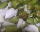 મગ ની દાળ ના ચીલા (Moong Dal Chila Recipe In Gujarati) રેસીપી સ્ટેપ1ફોટો