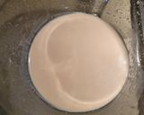 Foto del paso 4 de la receta: Jorge's Horchata