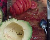 Foto del paso 1 de la receta: Tortas de choriqueso