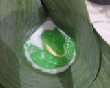 Foto langkah ke 4 dari resep Bongko pisang.