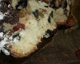 Foto del paso 9 de la receta: Pan dulce