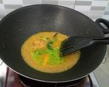 Foto langkah ke 4 dari resep Ikan Pesmol.