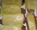 Foto del paso 14 de la receta: Milanesa de berenjena 🍆
