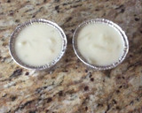 Foto del paso 3 de la receta: Flan con queso y melón