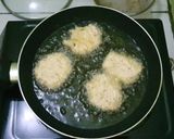 Foto langkah ke 2 dari resep Bergedel Tahu Ala Rumahan.