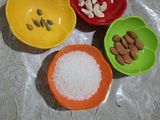 रबडी (Rabdi Recipe In Marathi)