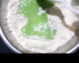 பெரட் பைஸ் (குவா சீஸ் சீஸ்) ரெசிபி ஸ்டேப் 4 புகைப்படம்