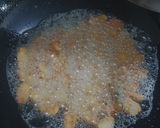Foto langkah ke 4 dari resep Cheese Stick versi Gunting.
